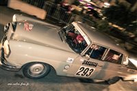 7595 Mt Carle 20 Mercedes-Benz 220 SE.jpg