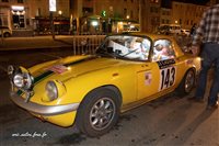 7596 Mt Carle 20 Lotus Elan.jpg
