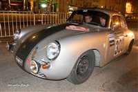 7597 Mt Carle 20 Porsche 356 C.jpg