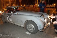 7601 Mt Carle 20 Jaguar XK 150 coupe.jpg