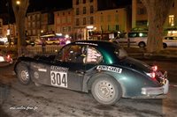 7602 Mt Carle 20 Jaguar XK 140 coupe.jpg