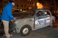 7604 Mt Carle 20 Fiat 1100.jpg