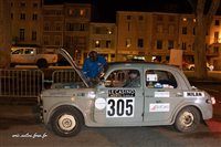 7605 Mt Carle 20 Fiat 1100.jpg
