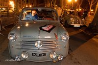 7613 Mt Carle 20 Fiat 1100.jpg