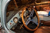 7614 Mt Carle 20 Fiat 1100.jpg
