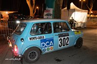 7616 Mt Carle 20.jpg