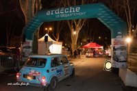 7618 Mt Carle 20.jpg