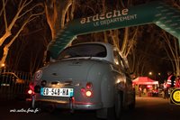 7630 Mt Carle 20.jpg