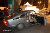 7633 Mt Carle 20 Bond Equipe.jpg