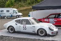 small_12648 Course Cote.jpg