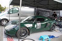 small_12651 Course Cote.jpg