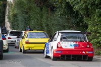 small_12652 Course Cote.jpg