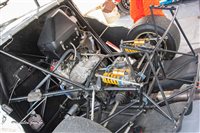 small_12672 Course Cote.jpg