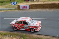 small_12686 Course Cote.jpg
