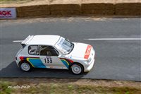 small_12689 Course Cote.jpg