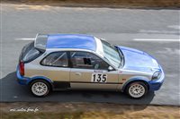 small_12691 Course Cote.jpg