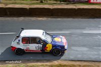 small_12692 Course Cote.jpg