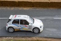 small_12693 Course Cote.jpg