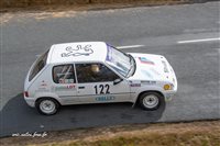 small_12698 Course Cote.jpg