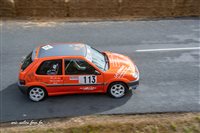 small_12699 Course Cote.jpg