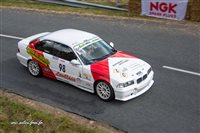 small_12702 Course Cote.jpg