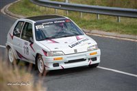small_12704 Course Cote.jpg