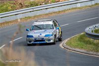 small_12707 Course Cote.jpg