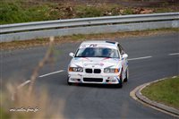 small_12709 Course Cote.jpg