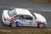 small_12712 Course Cote.jpg