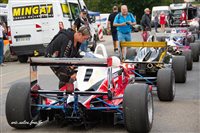 small_12755 Course Cote.jpg