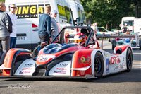 small_12764 Course Cote.jpg