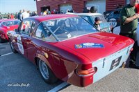 10807 Tour Auto 2021.jpg
