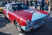 10810 Tour Auto 2021.jpg