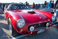 10811 Tour Auto 2021.jpg