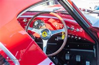 10813 Tour Auto 2021.jpg