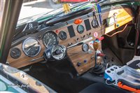 10820 Tour Auto 2021.jpg