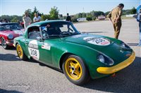 10821 Tour Auto 2021.jpg