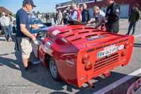 10823 Tour Auto 2021.jpg
