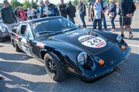 10824 Tour Auto 2021.jpg