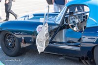 10826 Tour Auto 2021.jpg