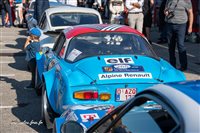 10829 Tour Auto 2021.jpg