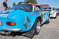10830 Tour Auto 2021.jpg