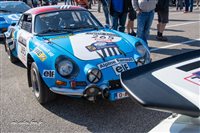 10831 Tour Auto 2021.jpg