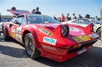10832 Tour Auto 2021.jpg