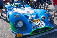 10833 Tour Auto 2021.jpg
