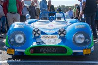 10834 Tour Auto 2021.jpg