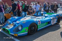 10835 Tour Auto 2021.jpg
