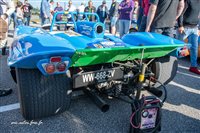 10836 Tour Auto 2021.jpg