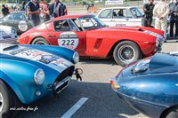 10840 Tour Auto 2021.jpg