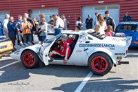10842 Tour Auto 2021.jpg